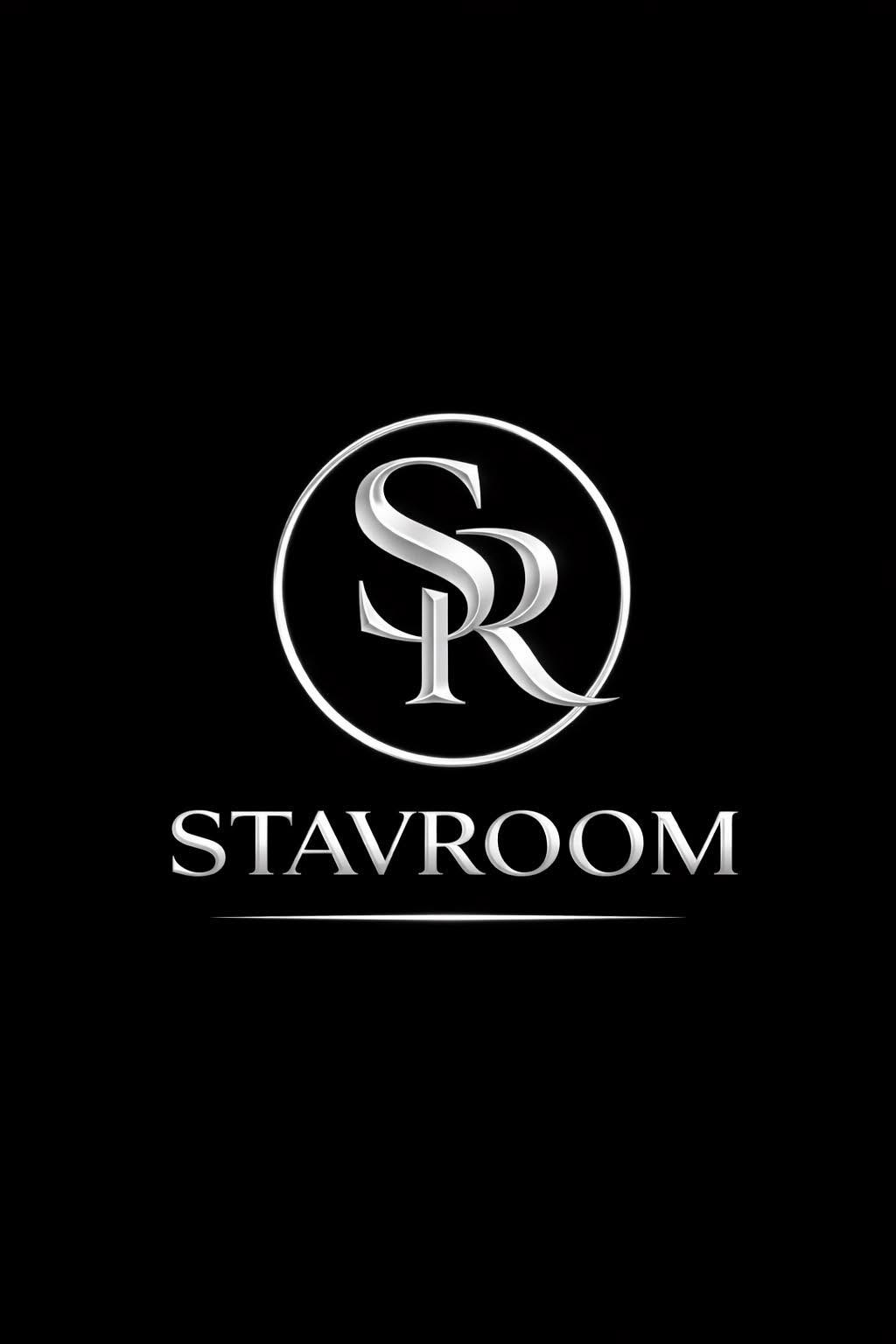 Stavroom